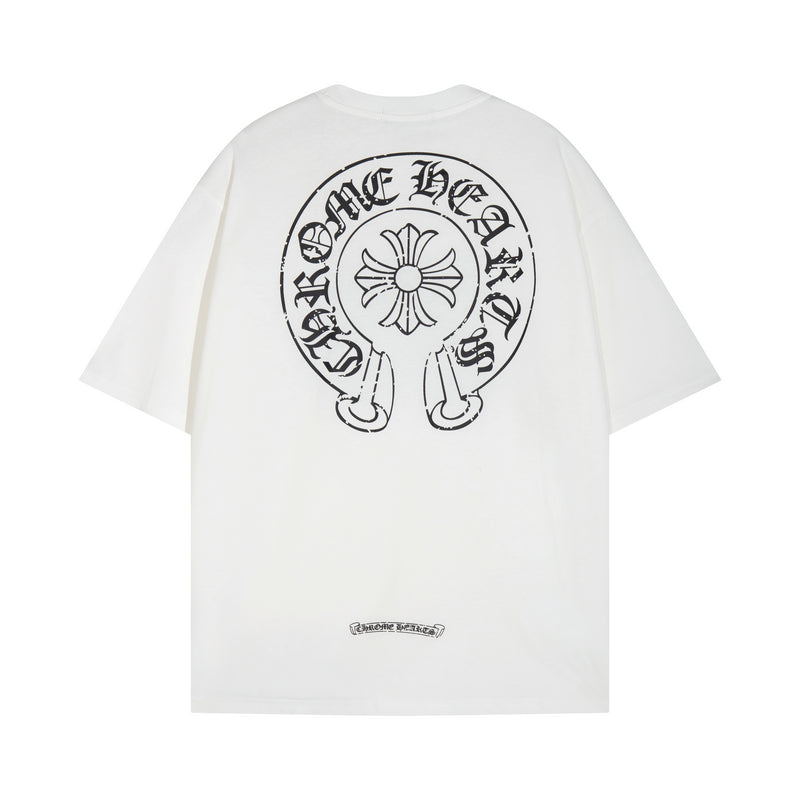 T-shirts 6103