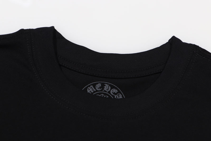 T-shirts 6129