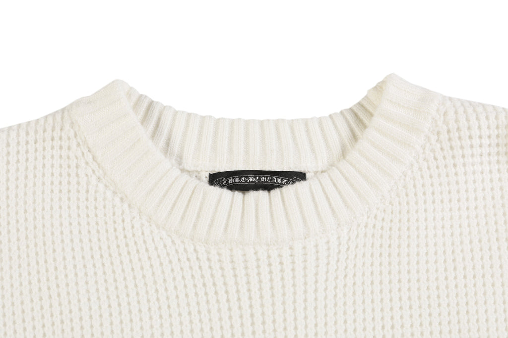 Sweatshirt Q42
