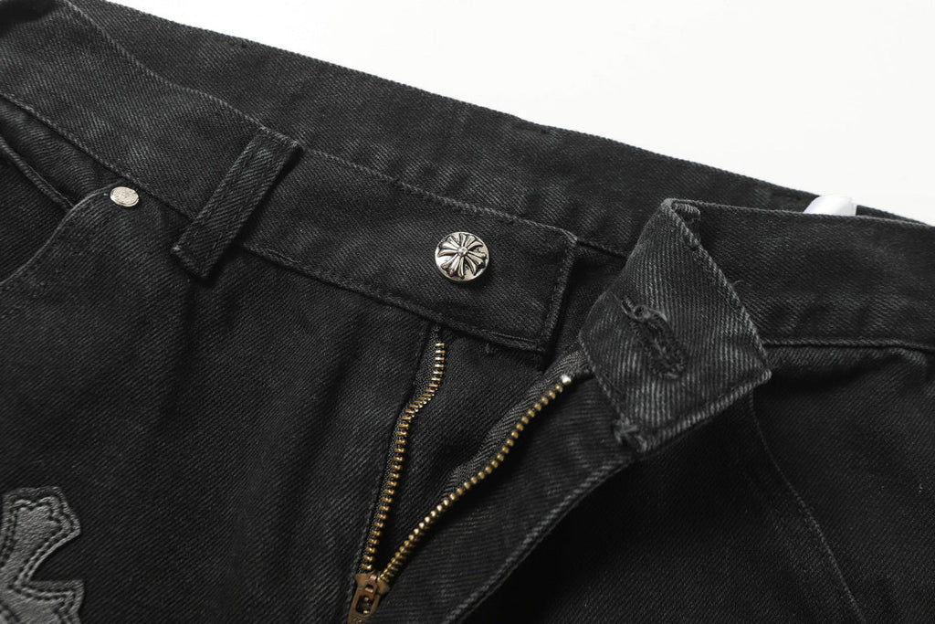 New Shorts 9902