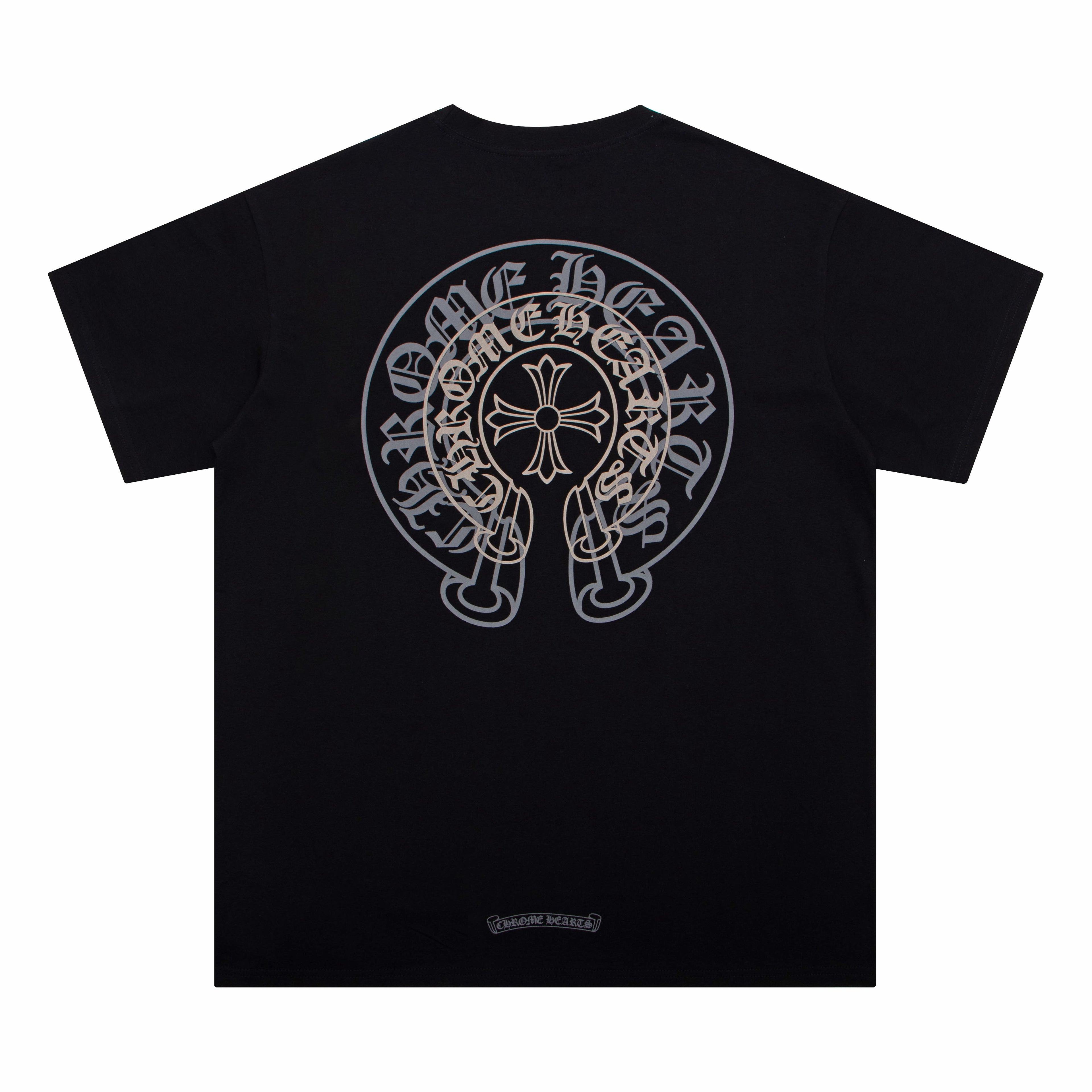 T-shirts K6026