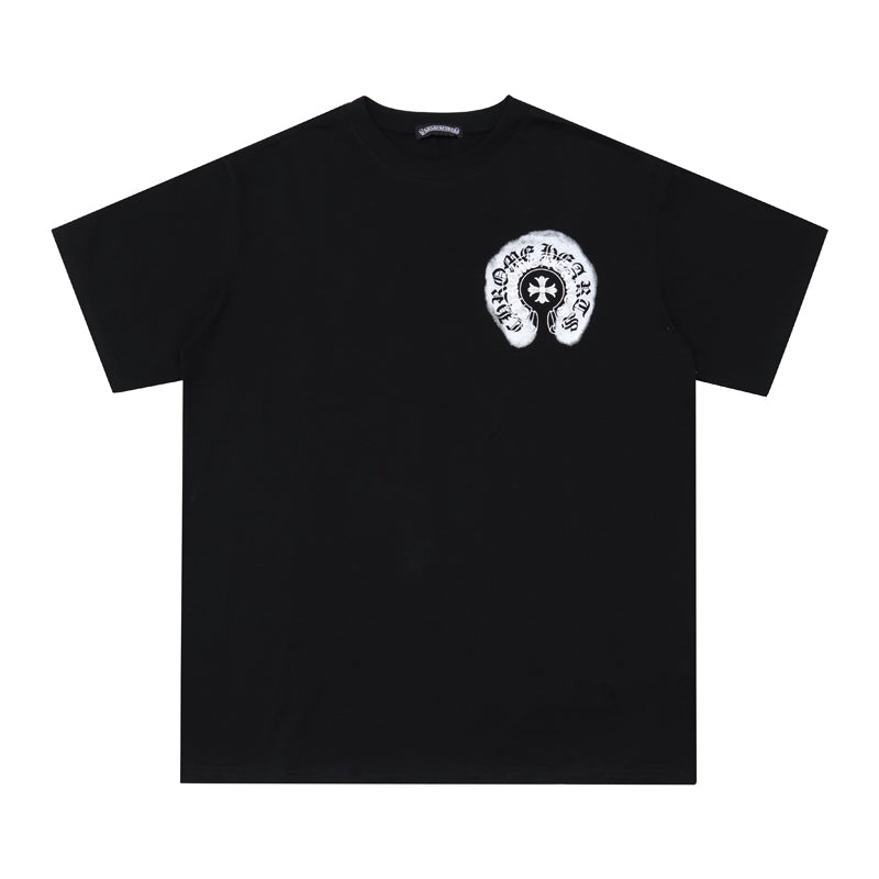 T-shirts K6028