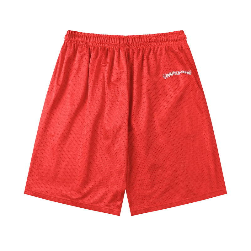 Matty Boy Mesh Stadium Jersey 9996
